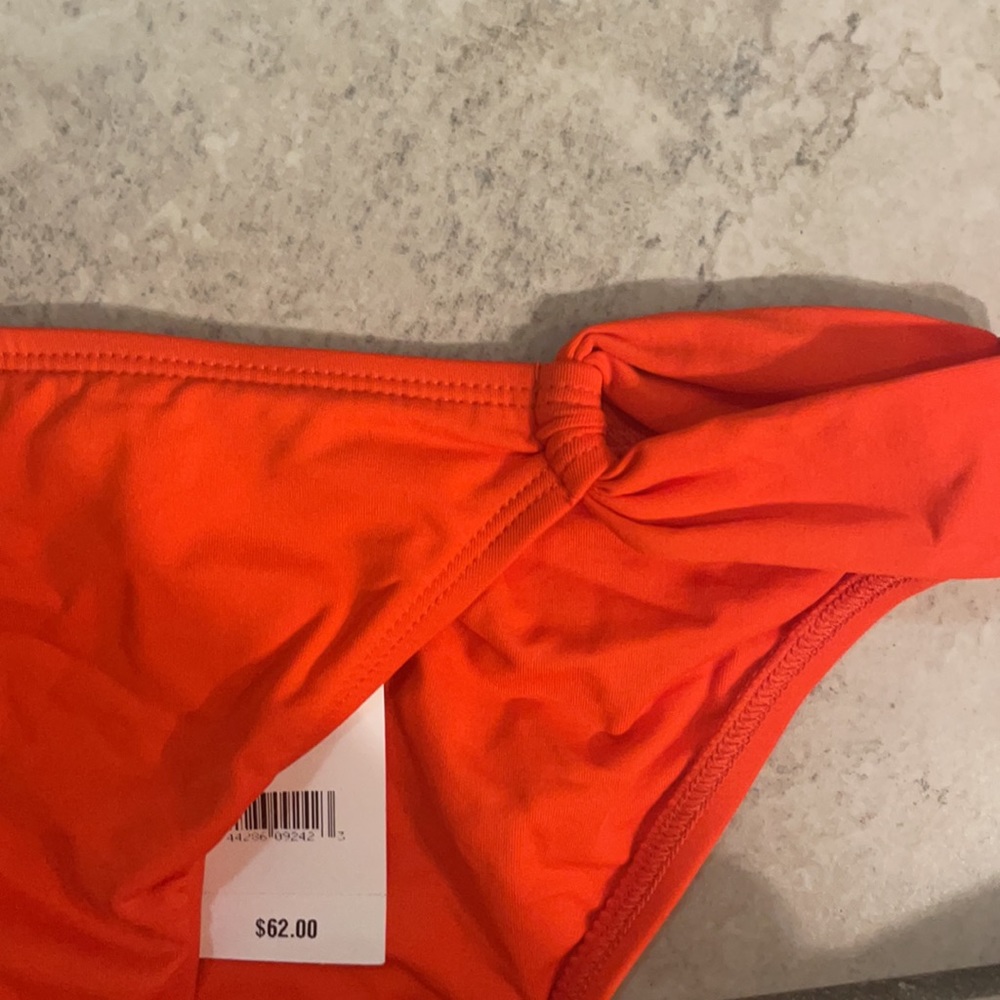 L*space bottom size small - Picture 5 of 5